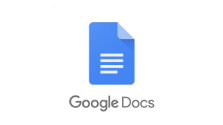 Google Docs integração