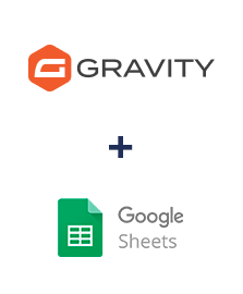 Integração de Gravity Forms e Google Sheets