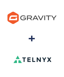 Integração de Gravity Forms e Telnyx