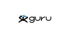 Guru