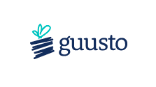 Guusto