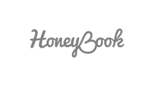 HoneyBook