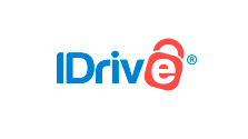 IDrive Online Backup integração