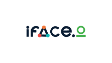 iFace.io integração