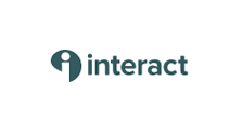 Interact