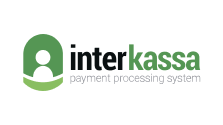 Interkassa integração