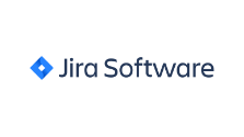 Jira Software integração
