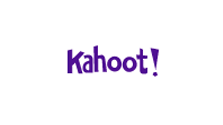 Kahoot