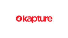 Kapture CRM