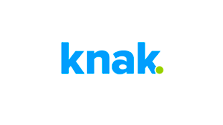 Knak