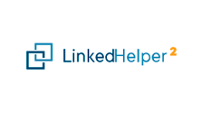 Linked Helper integração