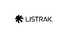 Listrak