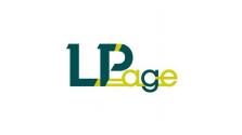 LPage integração