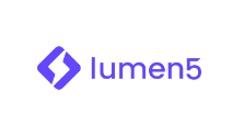 Lumen5