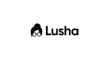 Lusha