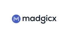 Madgicx integração
