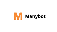 Manybot integração