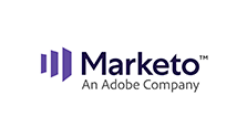 Marketo integração