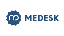 Medesk