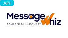 MessageWhiz API