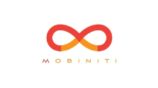 Mobiniti integração
