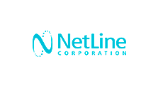 NetLine integração