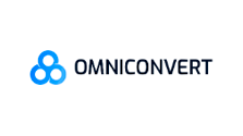 Omniconvert integração