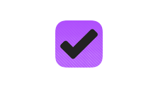 OmniFocus