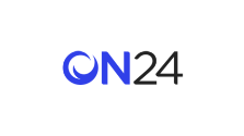 ON24 integração