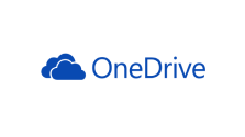OneDrive integração