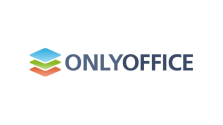 OnlyOffice integração