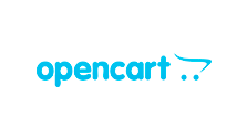 Opencart integração
