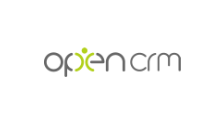 OpenCRM integração