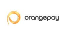 Orangepay integração