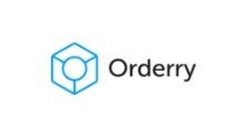 Orderry integração