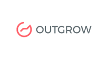 Outgrow integração