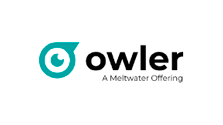 Owler integração