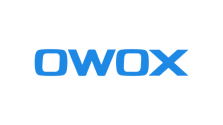 Owox integração