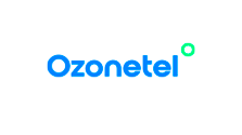Ozonetel CloudAgent integração