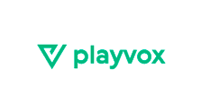 Playvox