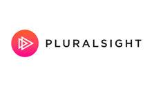 Pluralsight Skills