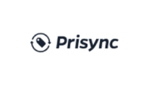 Prisync integração