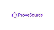 ProveSource integração