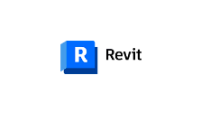 Revit