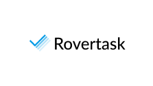 Rovertask