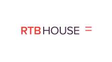 RTBHouse integração