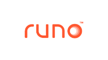 Runo CRM