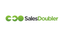 SalesDoubler integração