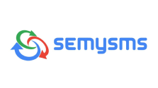 SemySMS