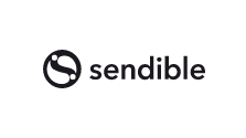 Sendible